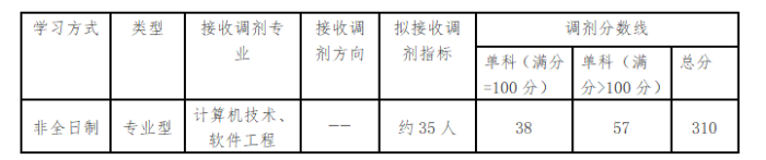 微信圖片_20230401142251 微信圖片_20230401142251