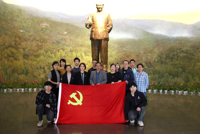 微信图片_20250507112003
