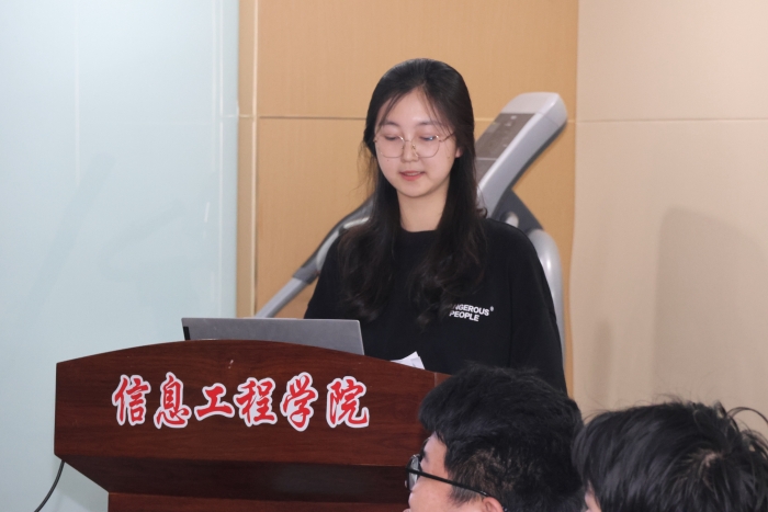 微信图片_2025-05-29_110311_280