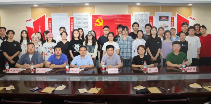 微信图片_2025-05-29_105736_455